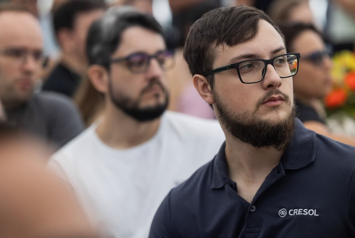 Guilherme Silva de Sordi