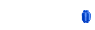 GásExpress