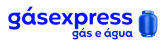 GásExpress — início